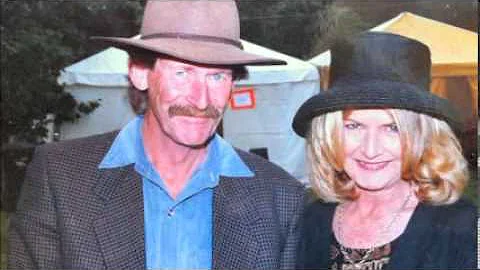 jon cooksey slide show.wmv