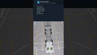 KSP Players Leave the Most Creative Steam Reviews #KSP #Gaming #Creative
