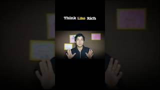 “Why Rich People Pay Zero Tax 😱 | Mukesh Ambani Secret | Tax Saving Truth Explained”