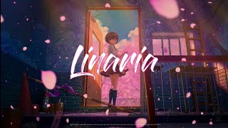 Download Lagu Koi To Yobu Ni Wa Kimochi Warui Ending Theme 「リナリア」 by  Maruritoryuga | Lyrics Video MP3 Download Lagu Koi To Yobu Ni Wa Kimochi Warui Ending Theme 「リナリア」 by  Maruritoryuga | Lyrics Video MP3