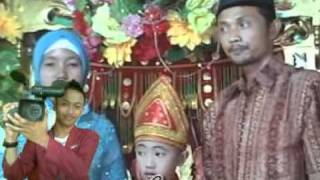 Download Lagu dwhy handoko cincin putih MP3 Download Lagu dwhy handoko cincin putih MP3