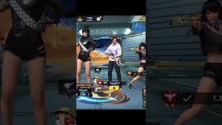 #subcribe #freefire #ffshorts #ff#ffgames #1000subscriber #masukberanda #like#frefireshorts #fyp