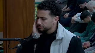 Download Lagu 17. Essalam Rotterdam Ramadan 2025 MP3 Download Lagu 17. Essalam Rotterdam Ramadan 2025 MP3