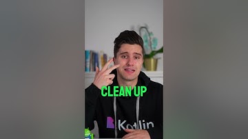 4 Steps to Refactor Legacy Code