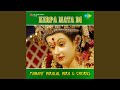 Naukar Tere Dar De