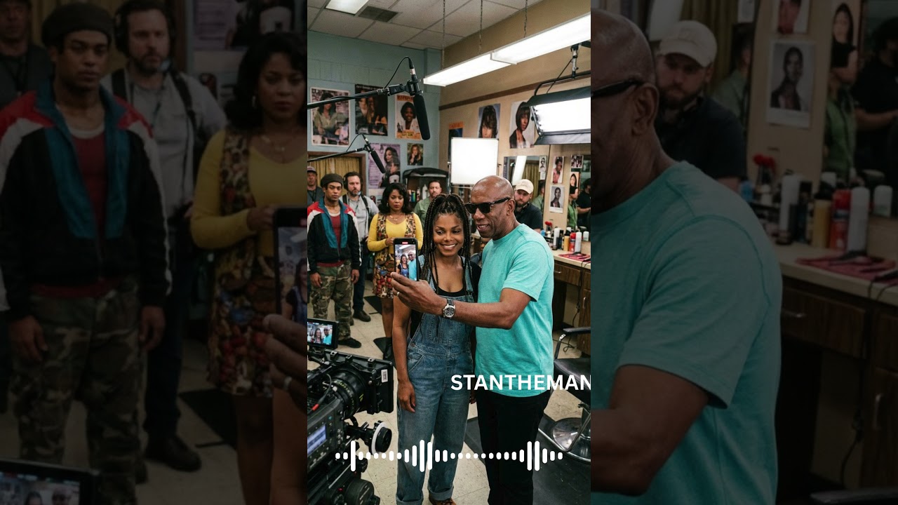 What Sustained Excellence Really Requires #SustainedExcellence#LegacyBuilder#HighStandards