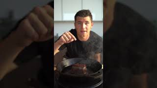 How to Cook Filet Mignon