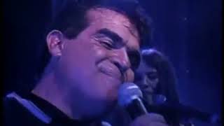 Memphis [Rock n' Roll Celebration] – My Pledge Of Love