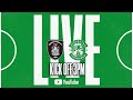 LIVE: Queen's Park vs Hibernian | ScottishPower Women's Premier League