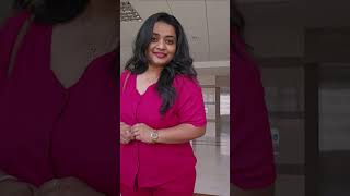 #reels #shorts #shortvideo #short #shortsfeed #shorts #shortsvideo