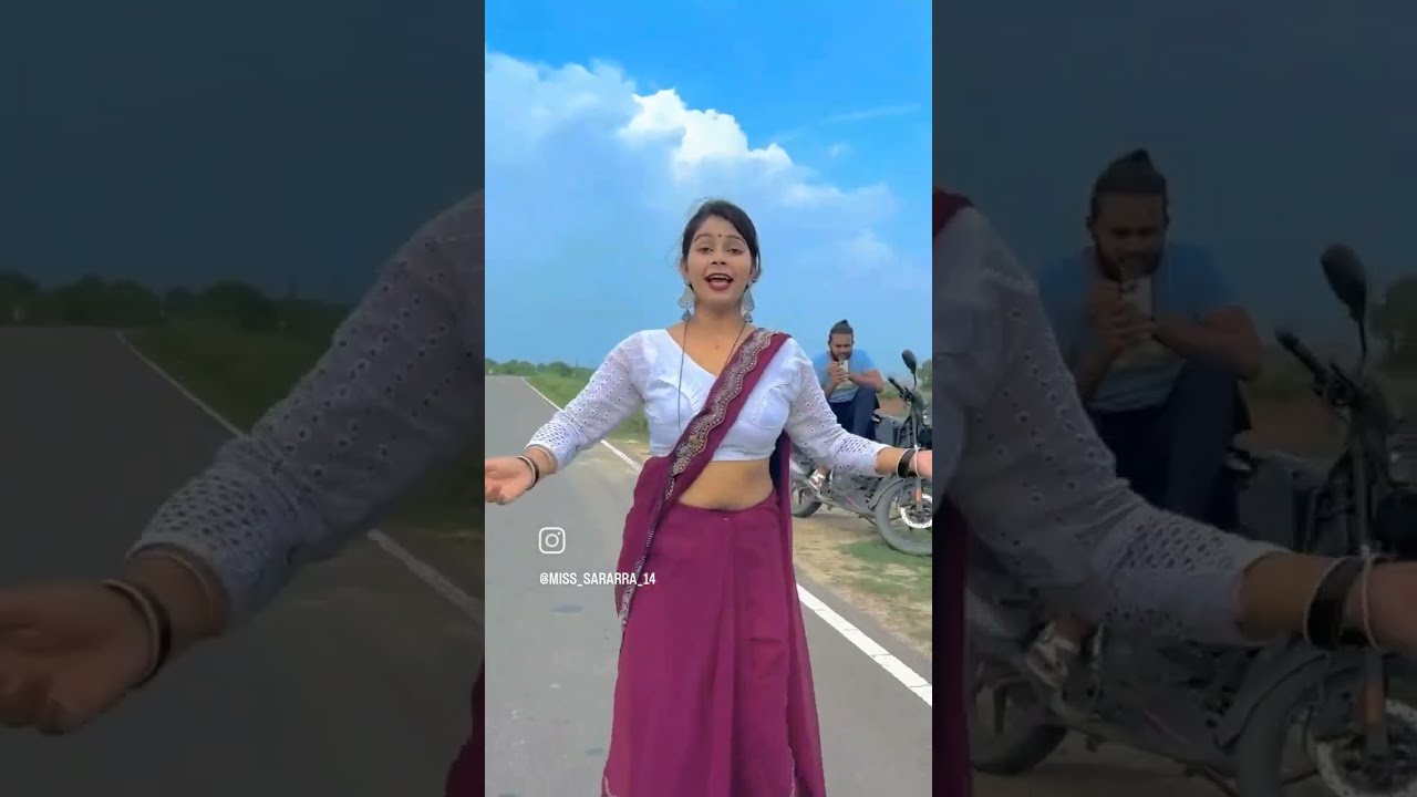 #Video_शिल्पी राज का सुपरहिट सॉन्ग | #रोपे में घाम लगता | Ravindra Chuahan | #Shilpi Raj #bhojpuri