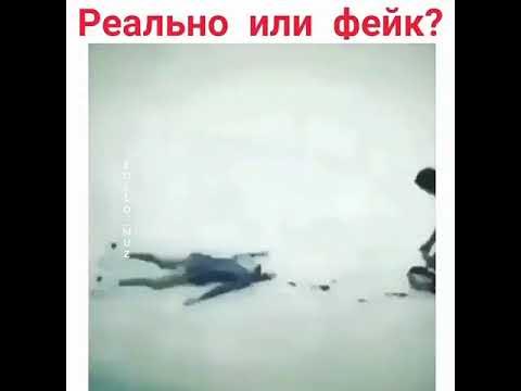 Отрубил голову: житель Кавказского района ответит в суде за убийство сестры