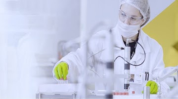 Discover Binding Site