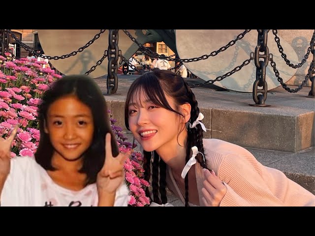 櫻井優衣 希少 廃盤CD 新品未開封 ピンクベイビーズ 渚のシンドバッド 4種 櫻井優衣 希少 廃盤CD 新品未開封 ピンクベイビーズ 渚の