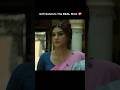 #KritiSanon delivers the MOST EMOTIONAL Monologue on Motherhood In #Mimi ❤️🩹 #Drama