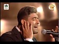 حفلة الملك وائل كفوري في مهرجان جرش 2016    