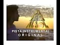 DE FRENTE AL SOL INSTRUMENTAL (PISTA)