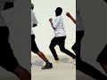 Kuduro Fusion Dance To Tekno Music Kuduro Dance Danzakuduro Afrodance Kuduro Fusion Dance To Tekno Music Kuduro Dance Danzakuduro Afrodance