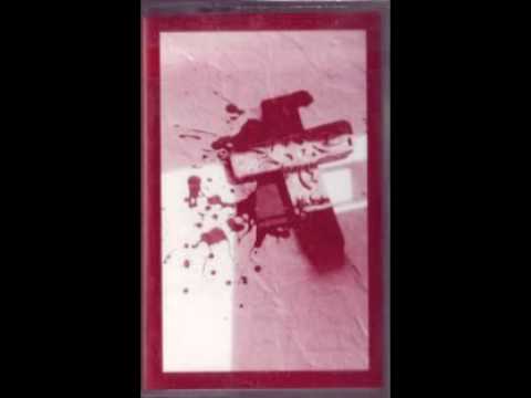 La：Sadie's - Objexxx （1996.12.20 300枚限定配布CD） - YouTube