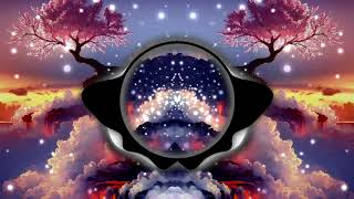 Download Lagu GHOSE - STAGE MP3