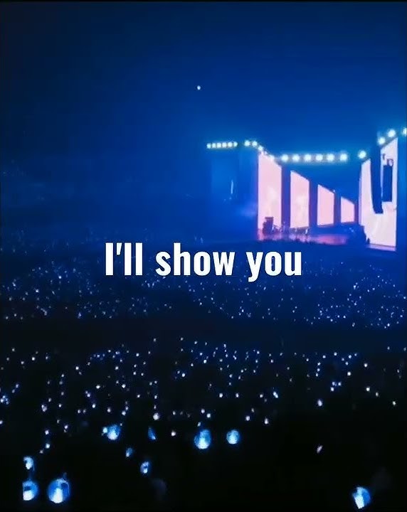 JK-so show me , ARMY-l'll show you✨️ #shorts #bts #magicshop #btsedits #jk #minitv #fyp #jungkook