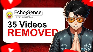 YouTube Is Removing Videos | YouTube Policies Explained | Harmful and Dangerous Content Policy