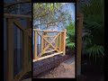 Avant-Aprés terrasse 80 m²