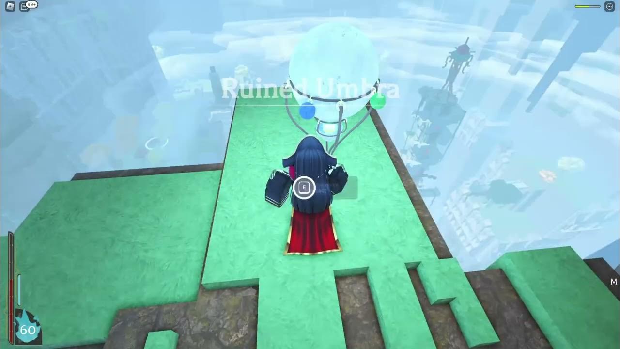 abyss world levels 18 deathless YouTube