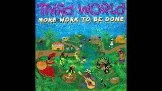 Third World - Loving You Is Easy