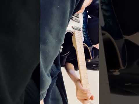 今野大輝の美声