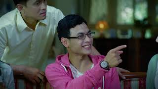 REALCOM - TVC screenshot 3