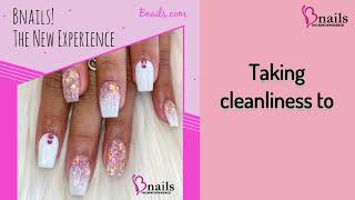 🆕best Place To Get Shellac Nails Near Me ➡ Best Places To Get Acrylic Nails Near Me Solution
