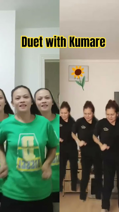 cha cha moves #trending #shorts #viralvideo #dance #asmrvideo