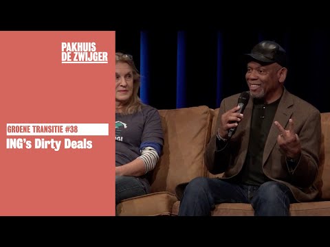 DAWA LOTONG - SANDY CHENG - VOC : SANDY CHENG (OFFICIAL MUSIC VIDEO)