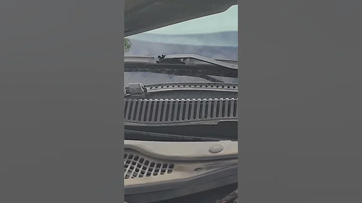 For full video - https://youtu.be/nrzHs_2itKg