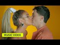 Lele pons  guaynaa  se te nota official music