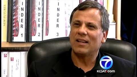 Investigation ongoing into test irregularities