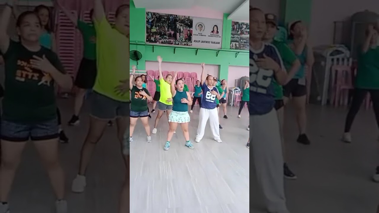 Soda pop w/zin aj olpoc