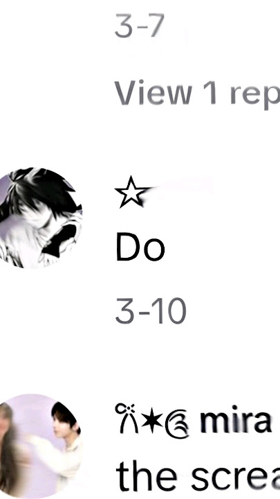 jealous - eyedress #lyrics