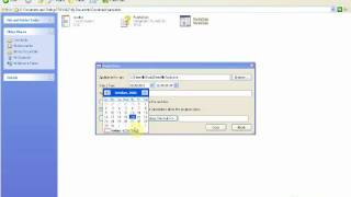 Farm-ville tools all most crack ( Run as Date )