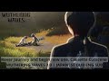 (EPIC) Rover Journey and Begin new, Cassette Cutscene | Wuthering Waves 3.0 | Japanese Dub Eng Sub