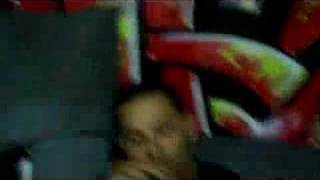 11-27-2007 SHOW PT 1