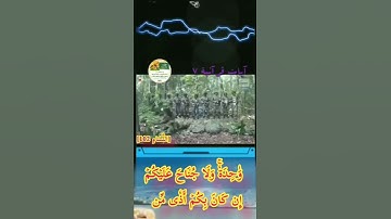سورة النساء 102
