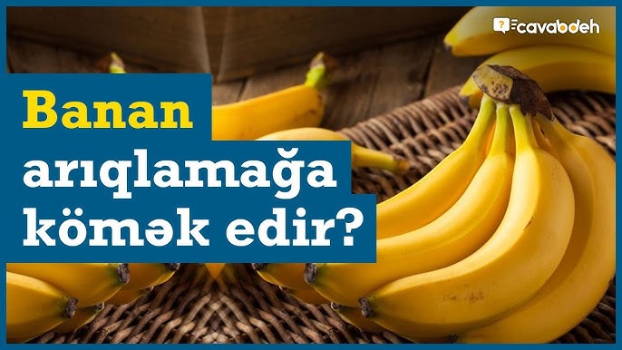 Yetuk ayollar va ayollarning jinsiy aloqasi