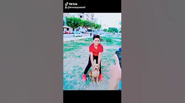 اموت انا في المكان 
