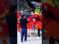 Ancient Chinese Culture in Action: Explore Gansu's Folk Performances