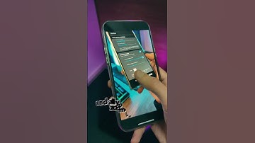 crop video much easier on iPhone #drfone #ios17 #tips #wondershare #tipsandtricks #mobilesolutions