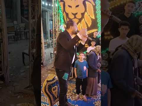 ١٢ أبريل ٢٠٢٥