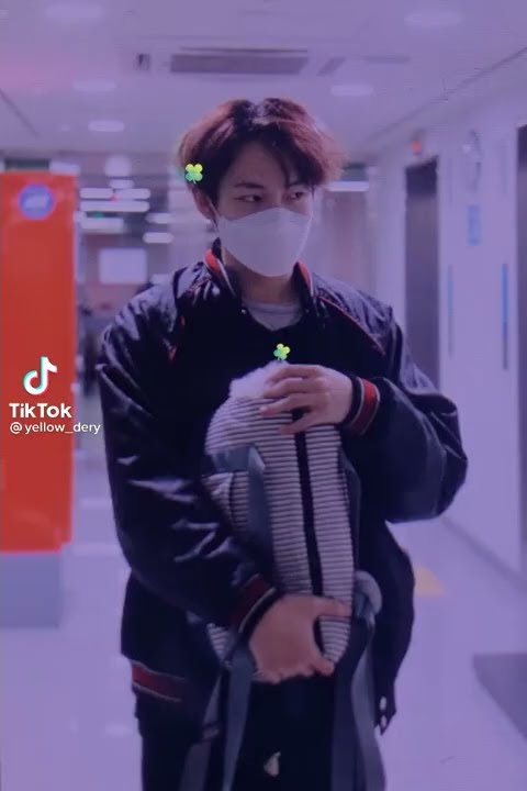 Aaa daegall😆 #chenle#daegal#ncrdream#shorts