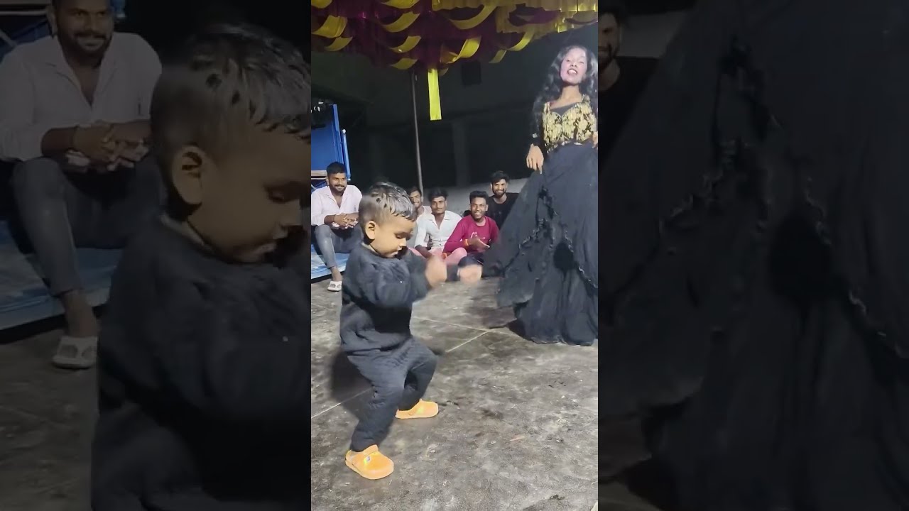  Dance Bhojpurimusic Terending Mayamagar Khake Kamla Pasand Saiya Mare Dana Dan Video